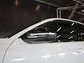 2026 Audi SQ5 Sportback Premium Plus