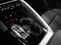 2026 Audi SQ5 Sportback Premium Plus