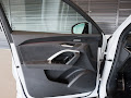2026 Audi SQ5 Sportback Premium Plus