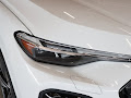 2026 Audi SQ5 Sportback Premium Plus