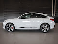 2026 Audi SQ5 Sportback Premium Plus