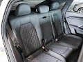 2026 Audi SQ5 Sportback Premium Plus