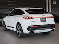2026 Audi SQ5 Sportback Premium Plus