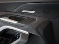 2026 Audi SQ5 Sportback Premium Plus