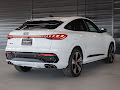 2026 Audi SQ5 Sportback Premium Plus