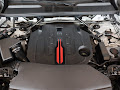 2026 Audi SQ5 Sportback Premium Plus
