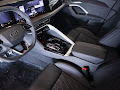 2026 Audi SQ5 Sportback Premium Plus