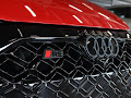 2026 Audi RS 3