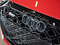 2026 Audi RS 3