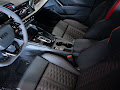 2026 Audi RS 3