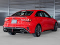 2026 Audi RS 3