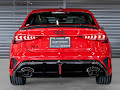 2026 Audi RS 3