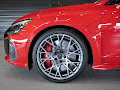 2026 Audi RS 3