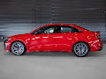 2026 Audi RS 3