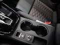 2026 Audi RS 3