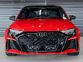 2026 Audi RS 3