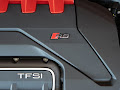 2026 Audi RS 3