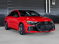 2026 Audi RS 3