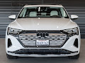 2024 Audi Q8 e-tron Premium Plus