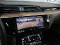 2024 Audi Q8 e-tron Premium Plus
