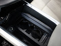 2024 Audi Q8 e-tron Premium Plus