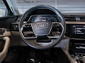 2024 Audi Q8 e-tron Premium Plus