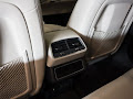 2024 Audi Q8 e-tron Premium Plus