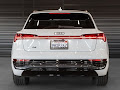 2024 Audi Q8 e-tron Premium Plus