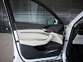 2024 Audi Q8 e-tron Premium Plus