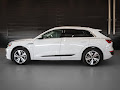 2024 Audi Q8 e-tron Premium Plus