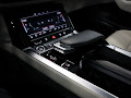 2024 Audi Q8 e-tron Premium Plus
