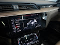 2024 Audi Q8 e-tron Premium Plus