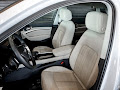 2024 Audi Q8 e-tron Premium Plus