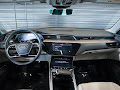2024 Audi Q8 e-tron Premium Plus