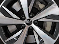 2024 Audi Q8 e-tron Premium Plus