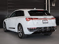 2024 Audi Q8 e-tron Premium Plus