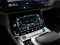 2024 Audi Q8 e-tron Premium Plus