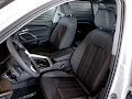 2026 Audi Q5 Premium