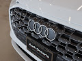 2026 Audi Q5 Premium