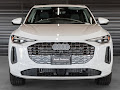 2026 Audi Q5 Premium