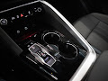 2026 Audi Q5 Premium