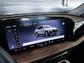 2026 Audi Q5 Premium