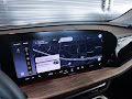 2026 Audi Q5 Premium