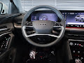 2026 Audi Q5 Premium