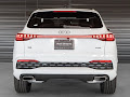 2026 Audi Q5 Premium