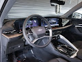 2026 Audi Q5 Premium