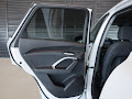 2026 Audi Q5 Premium
