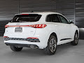 2026 Audi Q5 Premium