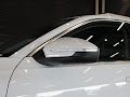 2026 Audi Q5 Premium