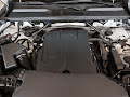 2026 Audi Q5 Premium